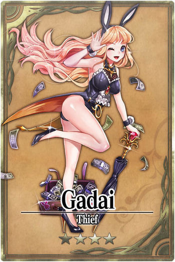 Gadai card.jpg