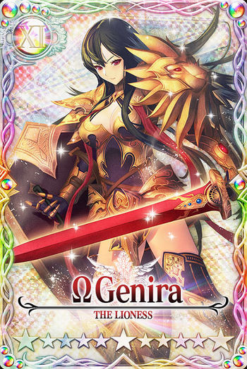 Genira mlb card.jpg