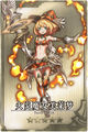 Thumbnail for version as of 18:00, 31 January 2016