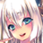 Hathor icon.png