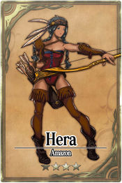 Hera card.jpg