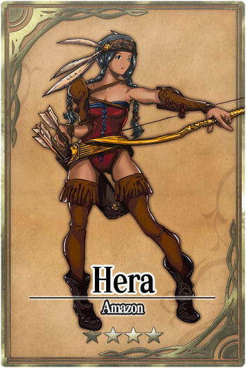 Hera card.jpg