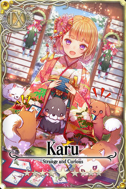 Karu card.jpg