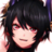 Kharis icon.png