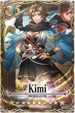 Kimi card.jpg