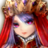 Mary 6 icon.png