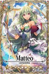 Matteo card.jpg