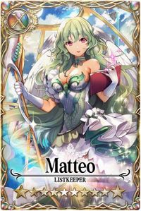 Matteo card.jpg