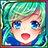Melodia icon.png