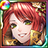 Mericia mlb icon.png