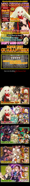 File:Mini Chessmaster Packs release.jpg