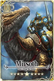 Mirsoth card.jpg