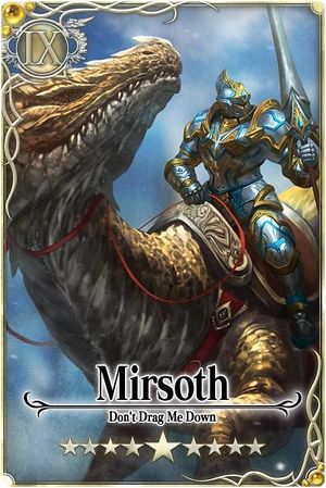 Mirsoth card.jpg