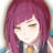 Nadja icon.png