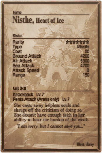 Nisthe card back.jpg