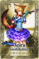 Noira card.jpg