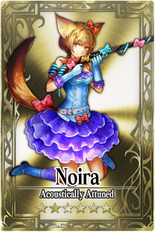 Noira card.jpg