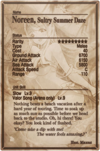 Noreen card back.jpg