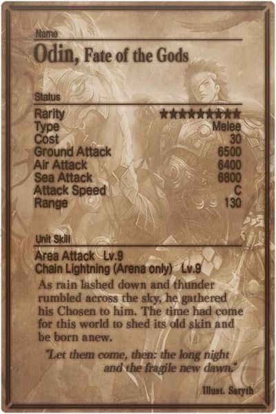 File:Odin card back.jpg