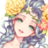Organdy icon.png