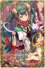 Peallo card.jpg