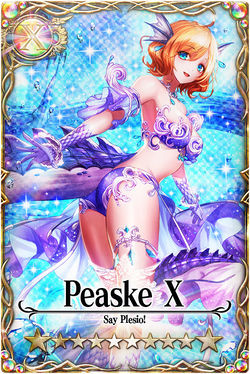 Peaske mlb card.jpg