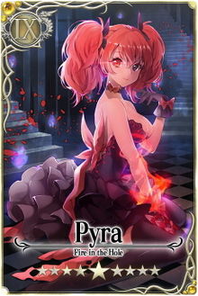 Pyra card.jpg