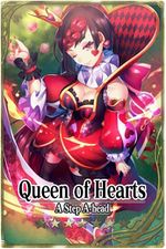 Queen of Hearts card.jpg