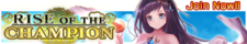 Rise of the Champion release banner.png