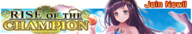 Rise of the Champion release banner.png