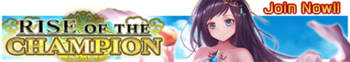Rise of the Champion release banner.png