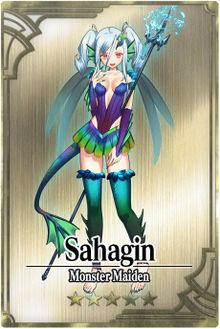 Sahagin 5 card.jpg