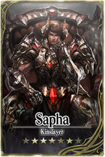 Sapha card.jpg