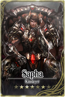 Sapha card.jpg