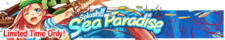 Sea Paradise release banner.png