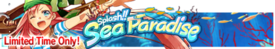 Sea Paradise release banner.png