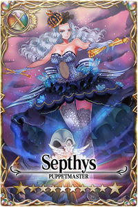 Septhys card.jpg