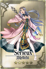 Serieux card.jpg