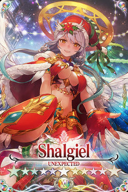 Shalgiel card.jpg