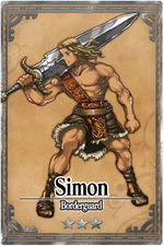Simon card.jpg