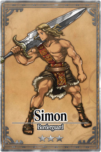 Simon card.jpg