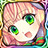 Sukemasa Oota icon.png