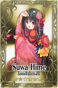 Suwa Hime v2 card.jpg
