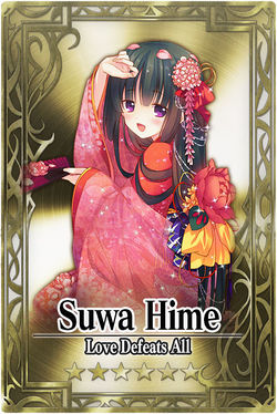 Suwa Hime v2 card.jpg