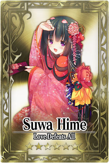 Suwa Hime v2 card.jpg