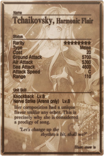 Tchaikovsky card back.jpg