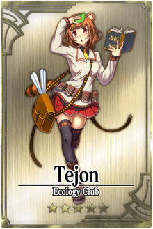 Tejon card.jpg