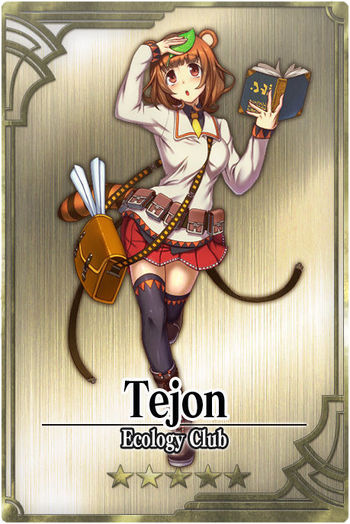 Tejon card.jpg