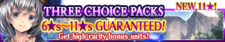 Three Choice Packs 3 banner.png