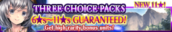 Three Choice Packs 3 banner.png